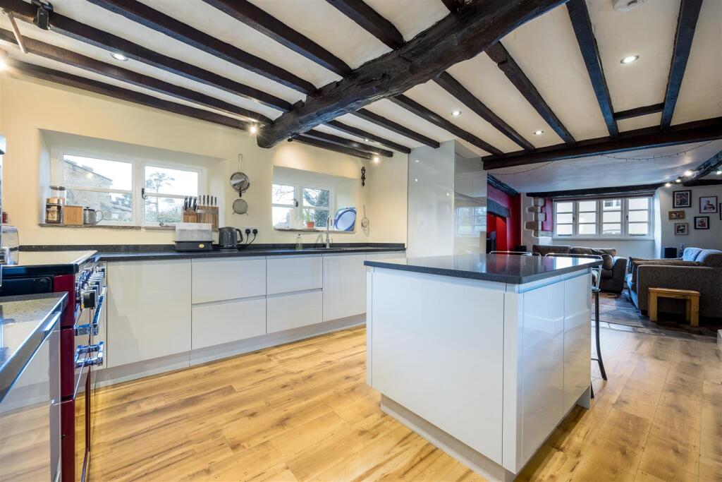 wideangles.co.uk_3L9A4446e.jpg