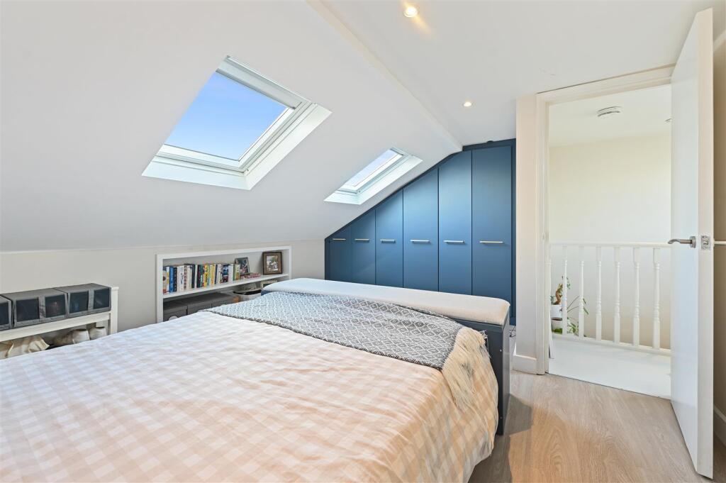 FB - Banim Street - BedroomC3 (1).JPG