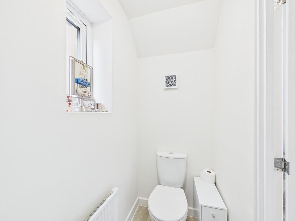 CAM01835G0-PR0313...