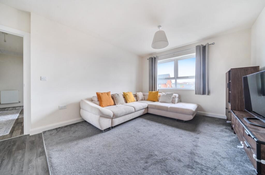 best estate agent sheffield