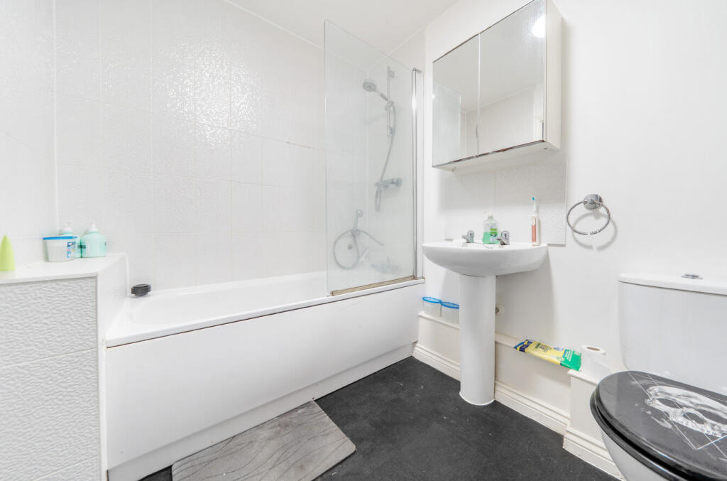 1328635-4-6880ff8...