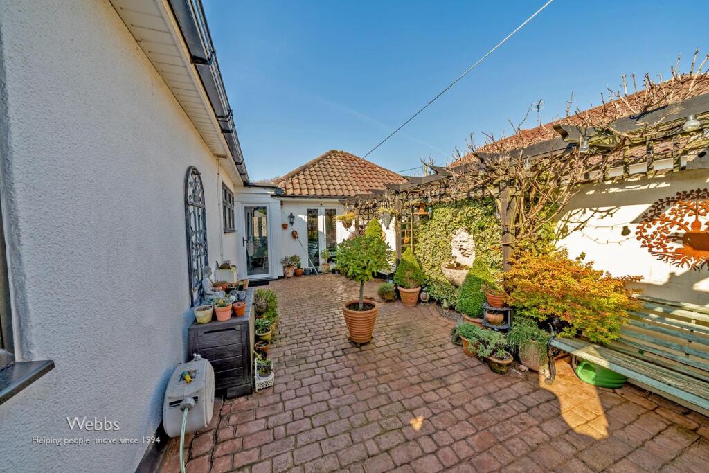 © Webbs Estate Agents © (34 of 78).jpg