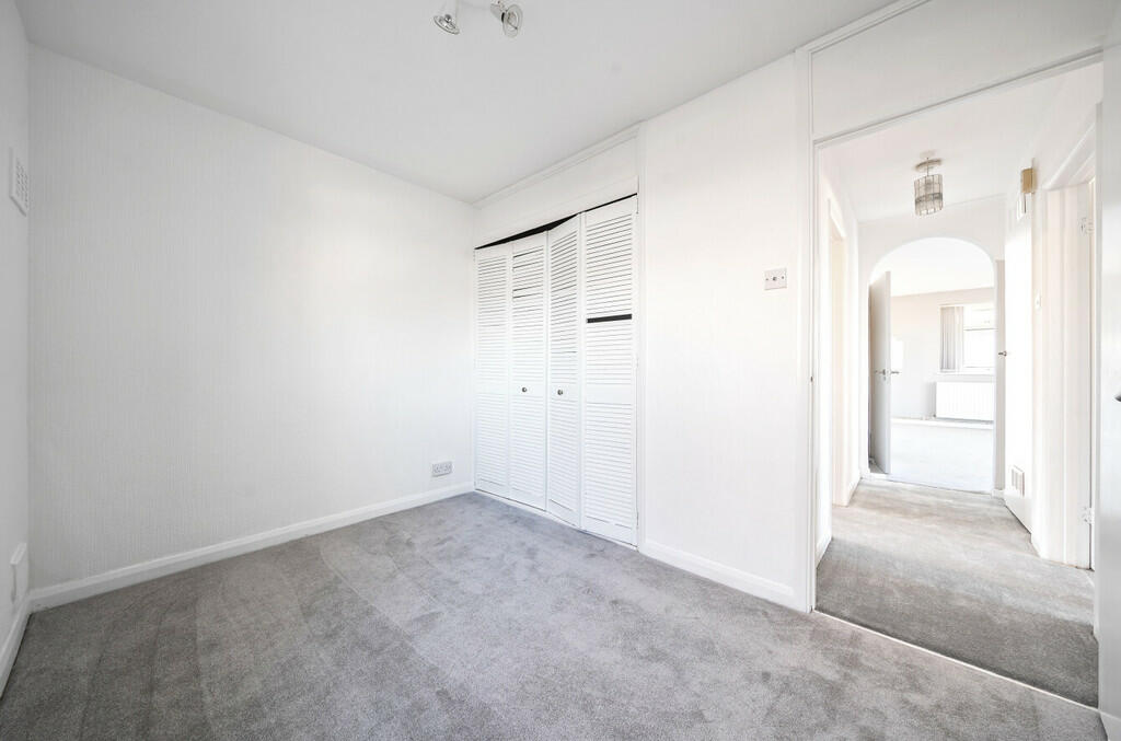 bedroom2