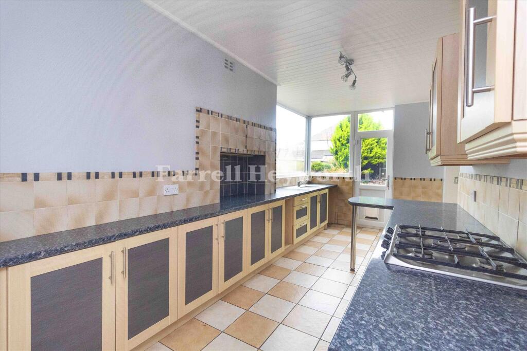 Kitchen T202501241529.jpg