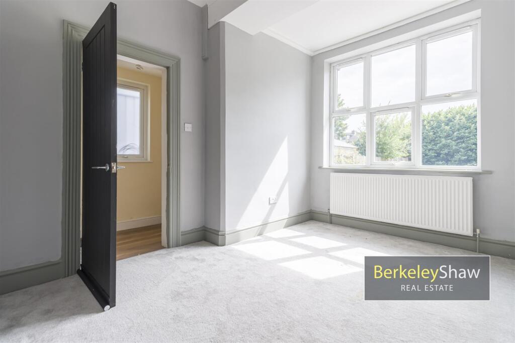 47 Orrell Lane Liverpool L98BX 013.jpg