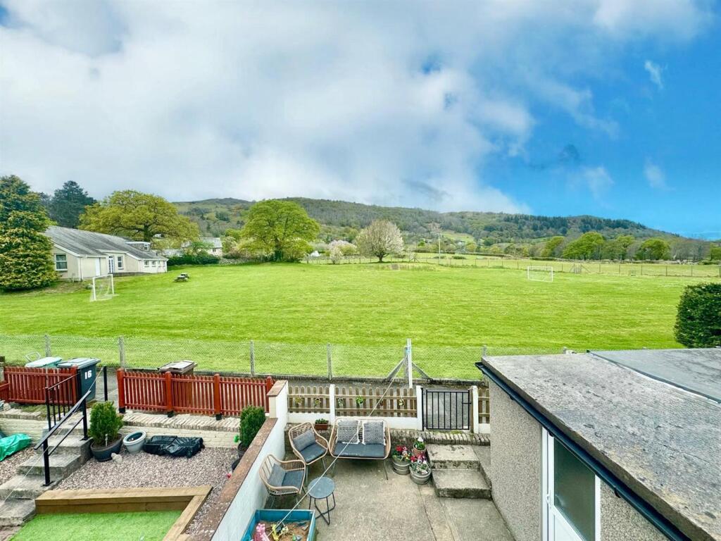 PHOTO-2025-04-16-10-13-58 (27).jpg