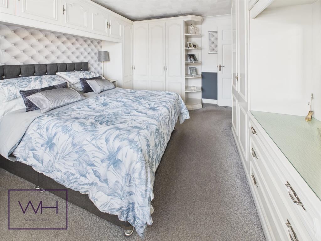 CAM03785G0-PR0258-ST