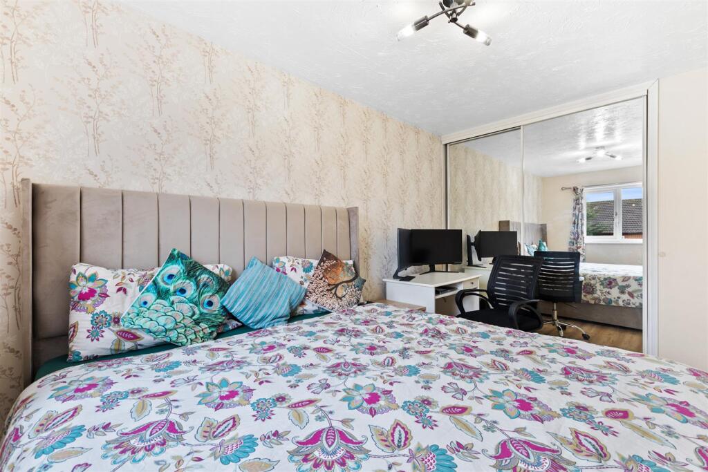 67BrafordGardensWeb18.jpg