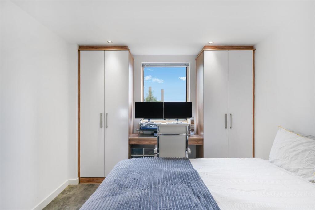 Flat 12, 70 Craven Park - lQSNyjgZ6DaIpDMM9Gxx.jpg