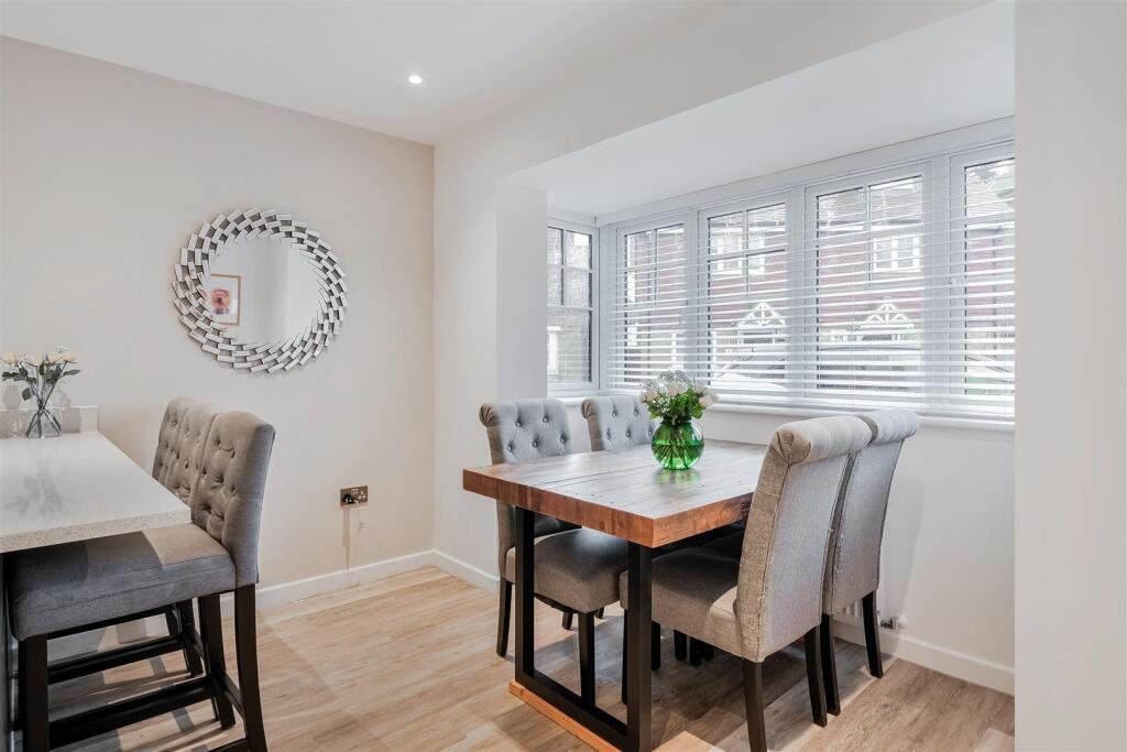 ALL SAINTS GARDENS (22).jpg