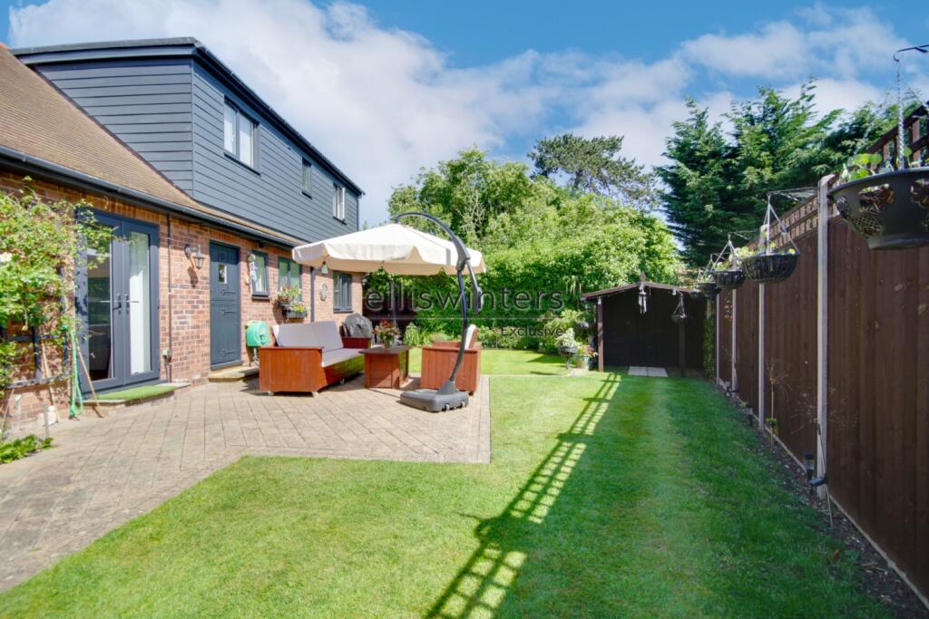 img_8247-img_8249-watermarked