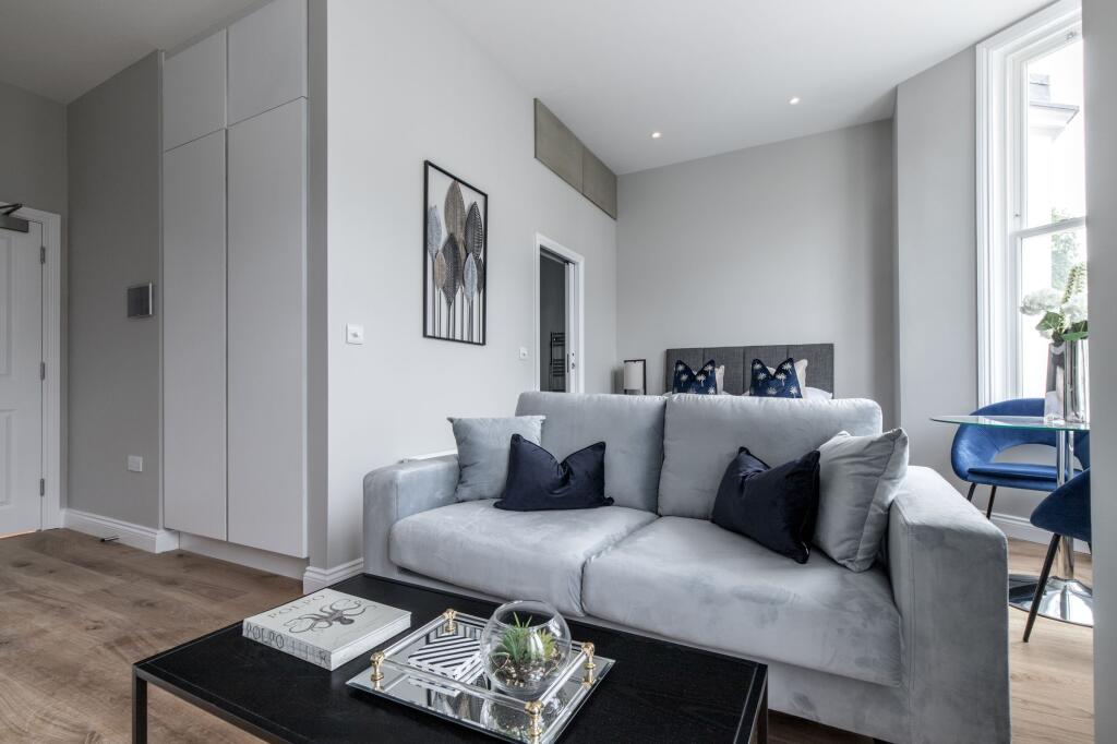 living_room