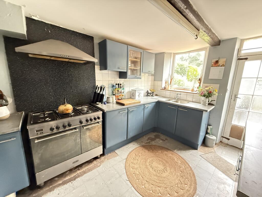 IMG 0921 T202508051135.jpg