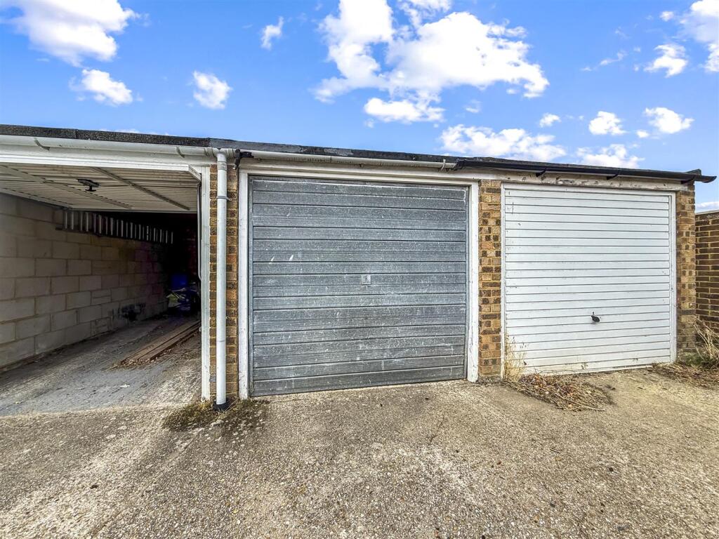 Roman Walk,21_023.JPG