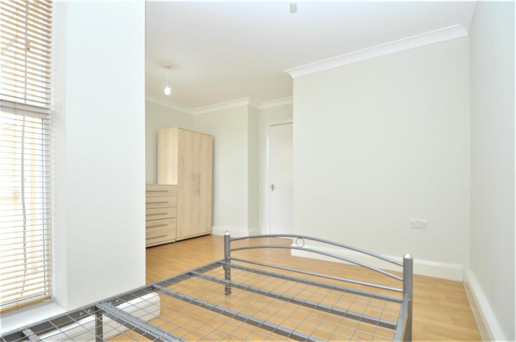 First Bedroom 2.jpg
