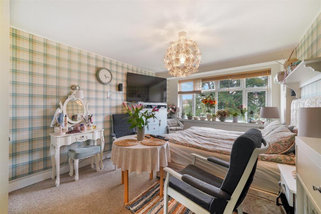 35 Oldborough Road - ftwdNqqeJfe44ocTHVhi.jpg