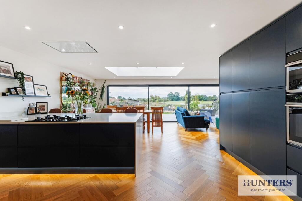 97013_3 Barn Elms Camblesforth (10) - Copy_low.jpg