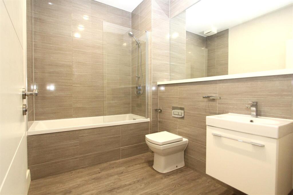 Dawsons Square, Pudsey