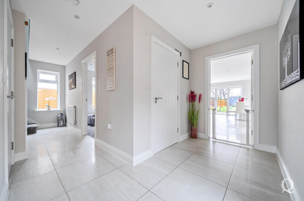 d7570d65-7723-41e...