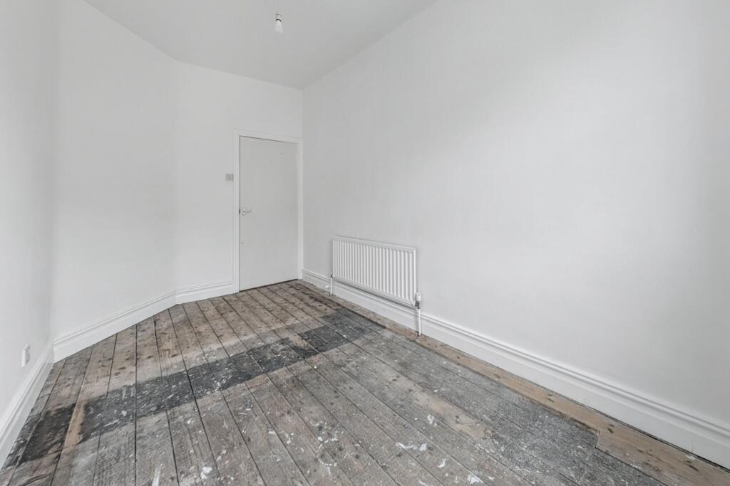 340 Whitehall Road, Gateshead, Tyne and Wear NE8 4PX