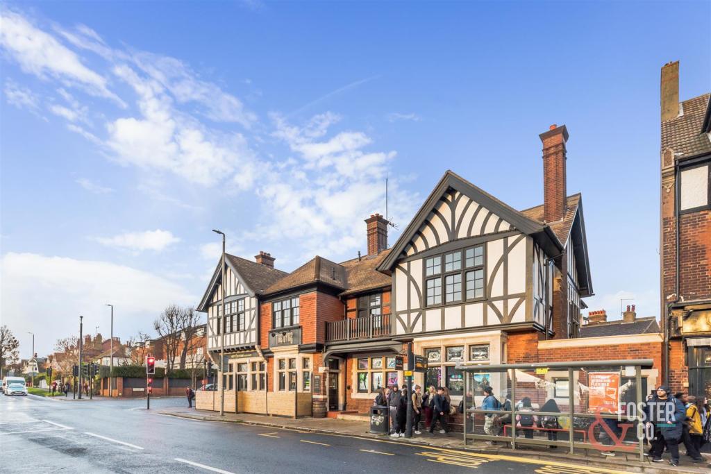 Dyke Road, 218, Flat 3-14.JPG