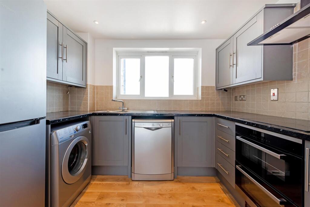 43108_hi_res (11).jpg