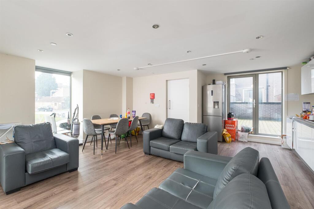 untitled (3 of 19).jpg