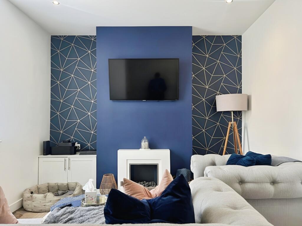 pbox-living_room-314531.jpeg
