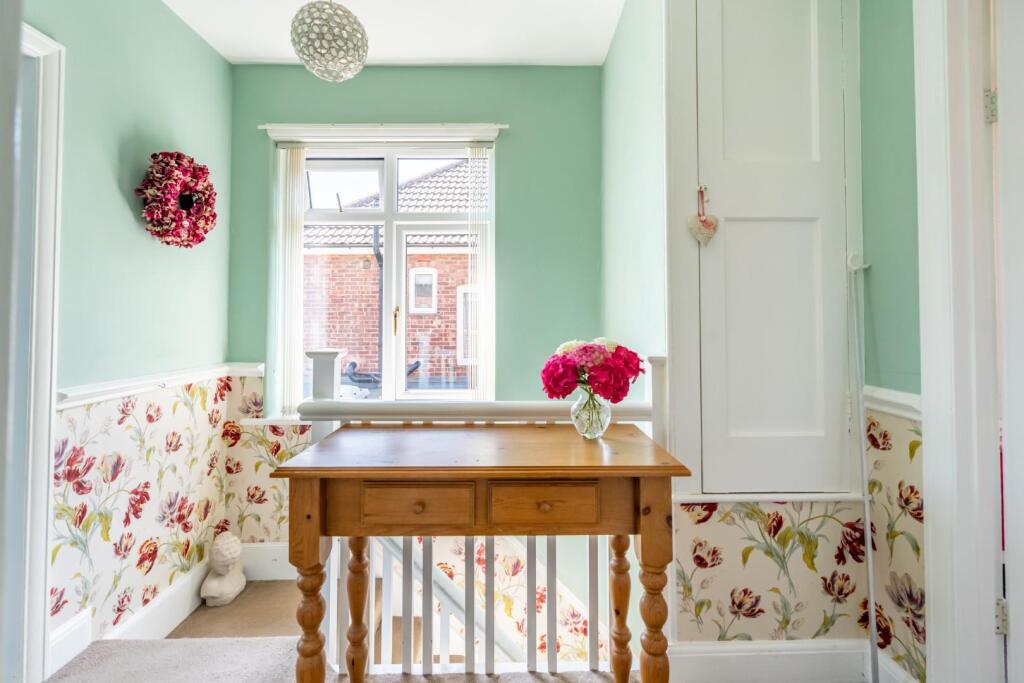 beckfield lane (12 of 23).jpg