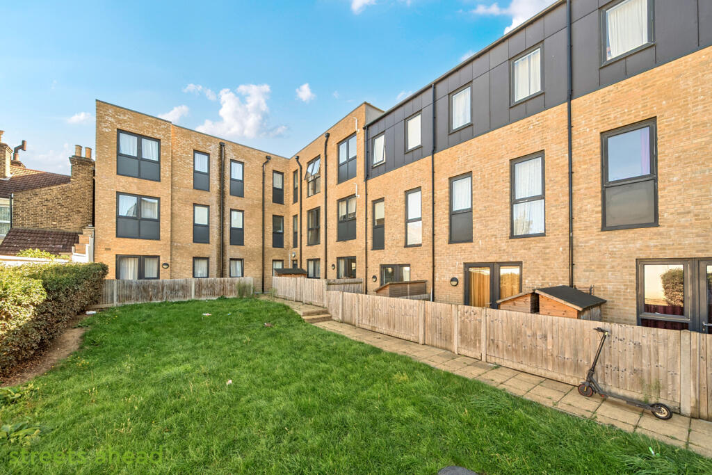 73abea66-d87e-462...