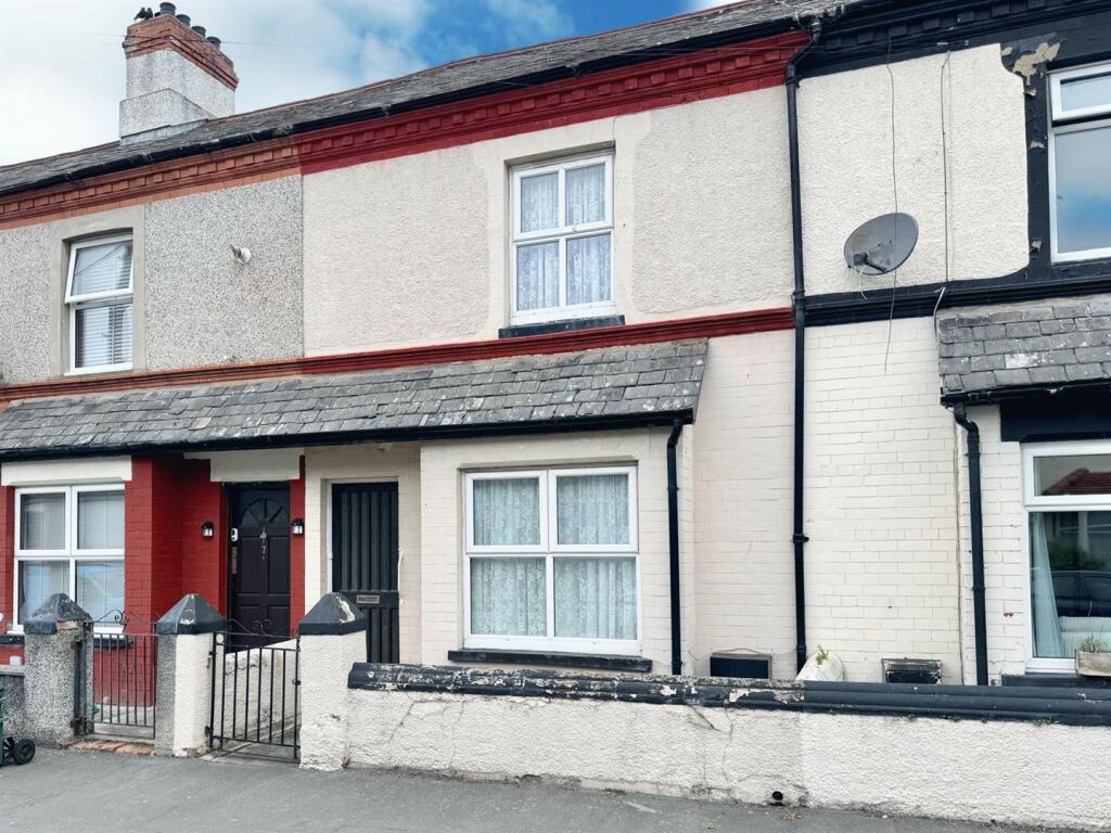 PHOTO-2025-07-01-21-21-21 (16).jpg