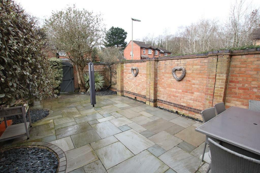 garden.JPG