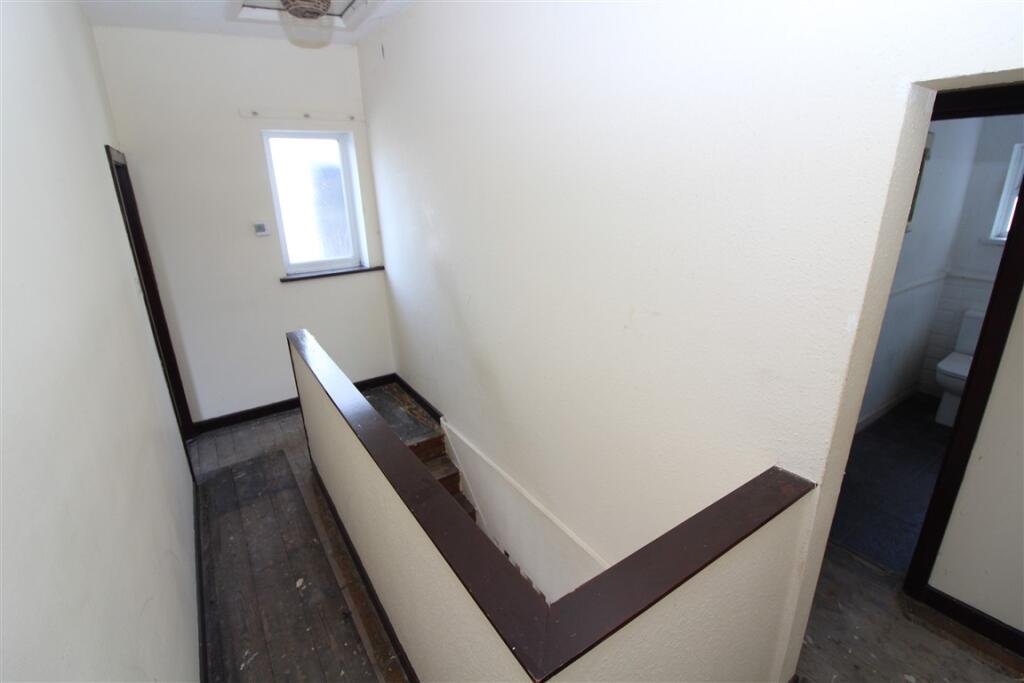 Landing T202506191316.jpg