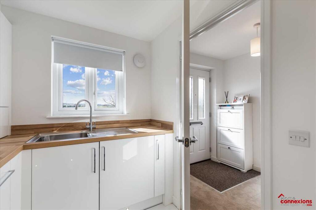 Kitchen (3)