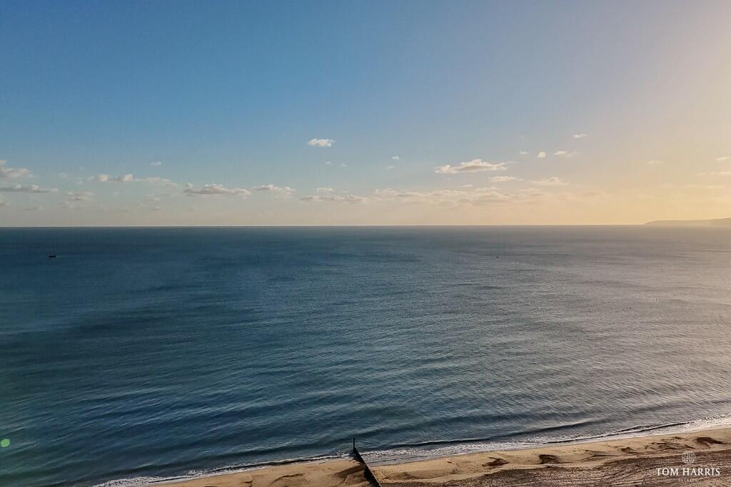 Local Area Photo 