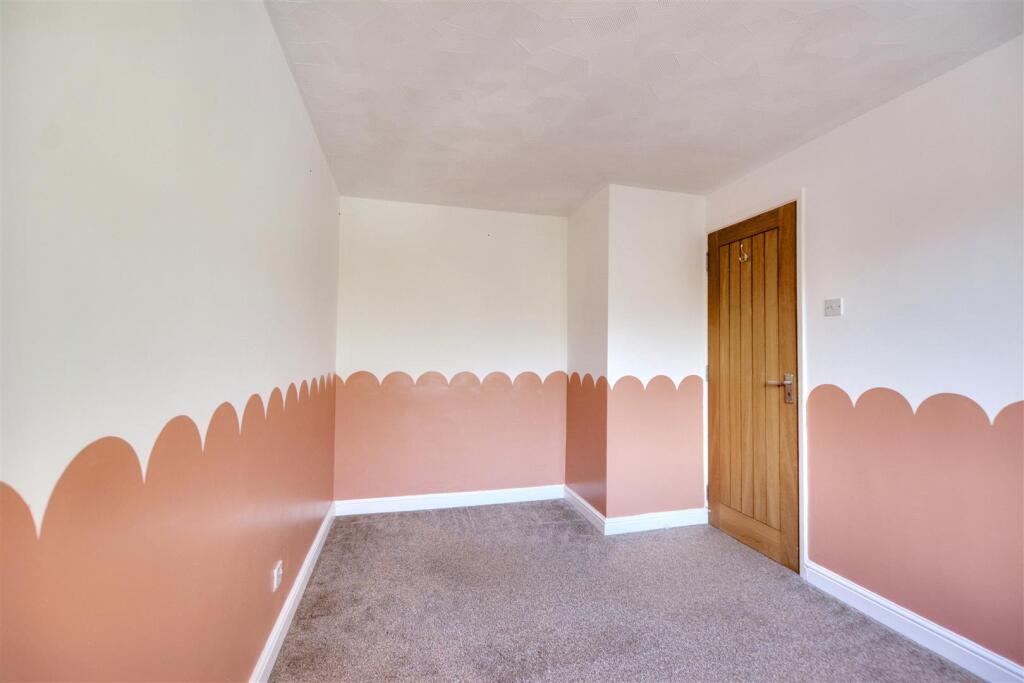 Bedroom 2_2.jpeg