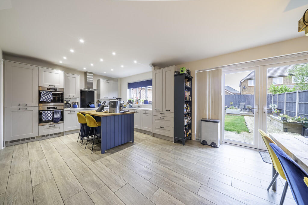 Ruth Property Pho...