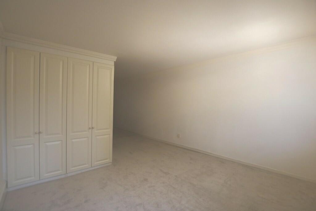 bed222