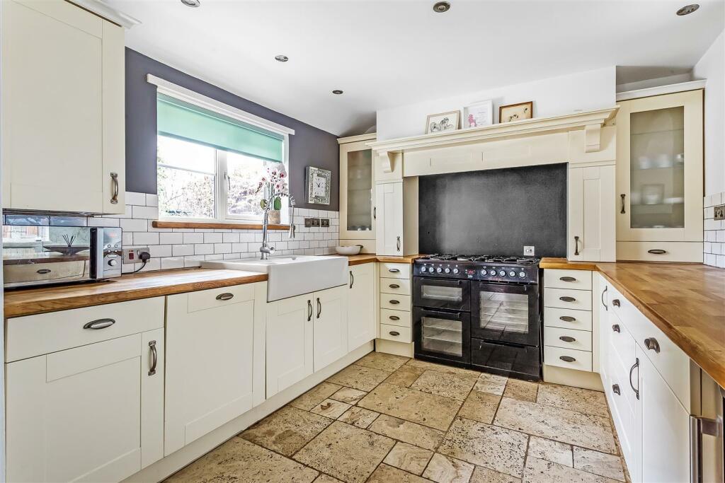 Copeleigh-Lodge-9.jpg
