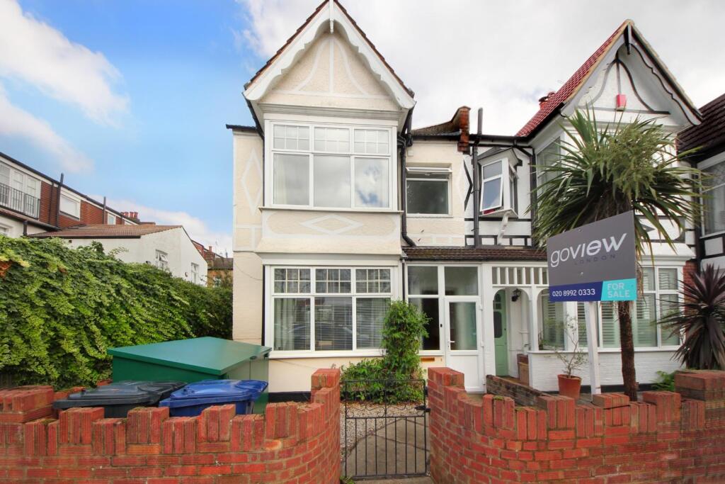 GV-101 Dudley Gds - empty (1).jpg