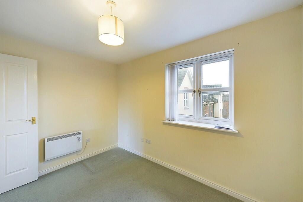 CAM03416G0-PR0061...