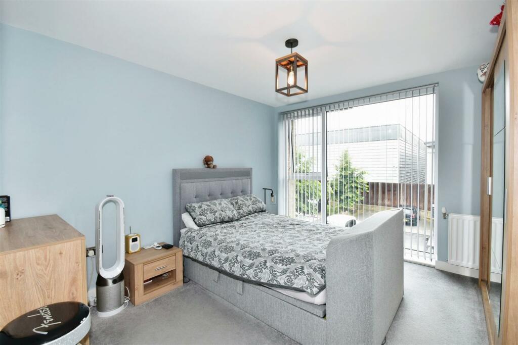 5791dd8f-Bedroom 20Two 201.JPG