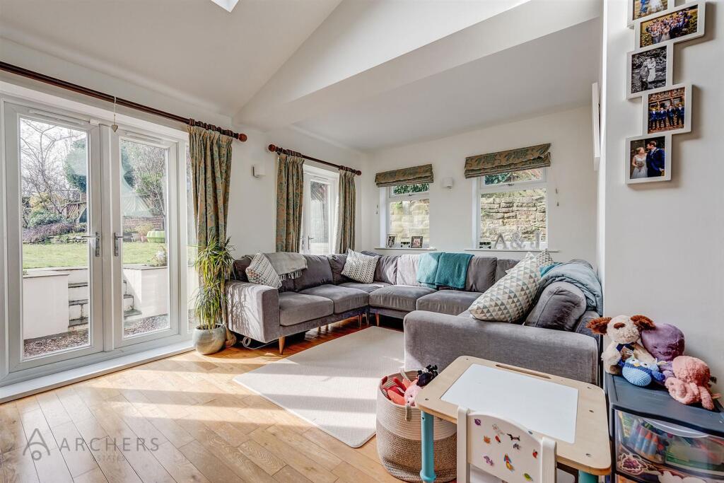 30HollinsLane(Interior)(13of26).jpg