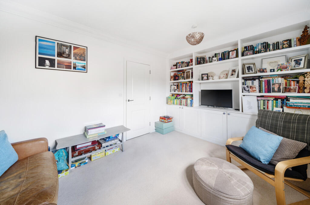 23-1309674-25-685...