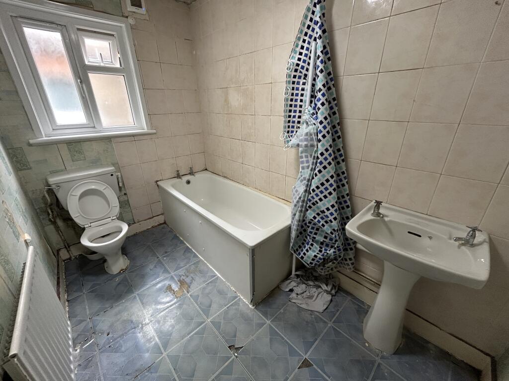 MEDIA_IMAGE_TEXT_03