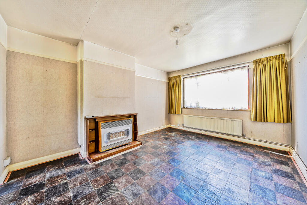 9-681dd68f83417-1...