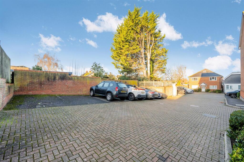 LIND ROAD, 19, FLAT 5 (16 FROM 28)-26.jpg