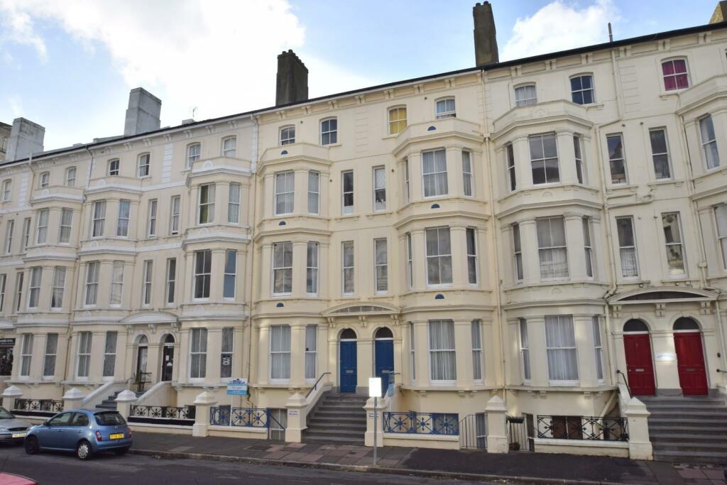 Lascelles Mansions.jpg