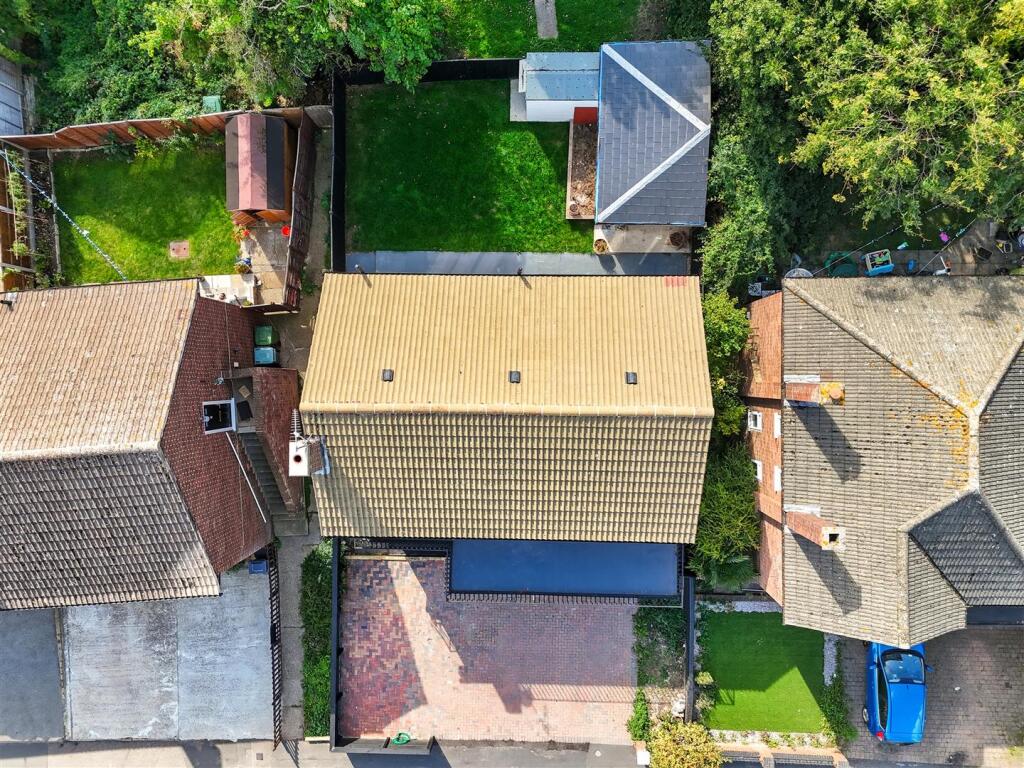 DJI_20250925121701_0197_D.jpg