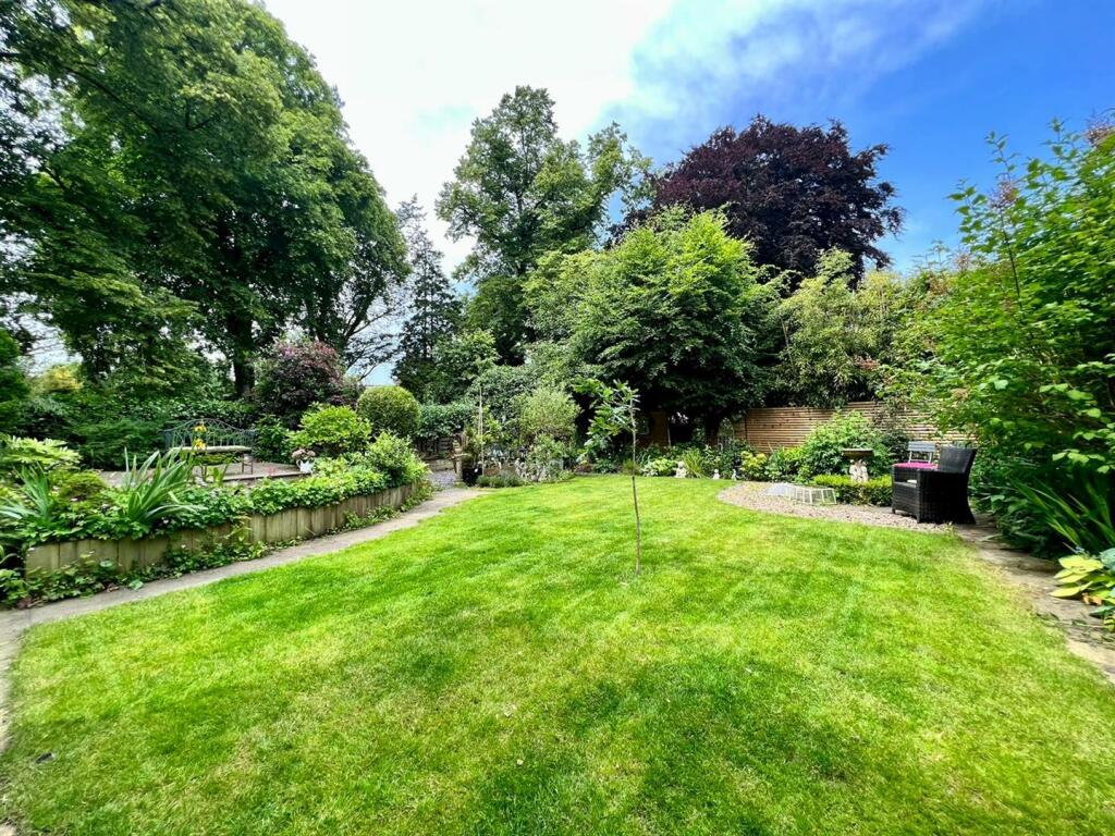 EARLSCLIFFE (12).jpeg